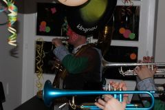 1489093066_k-IMG_9269