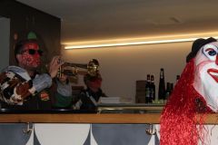 1489093066_k-IMG_9272