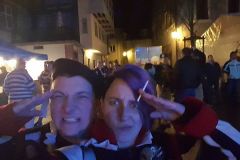 1489093069_k-IMG-20170224-WA0039