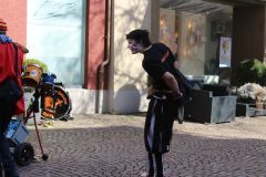1489093157_k-IMG_9292