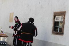1489093158_k-IMG_9303