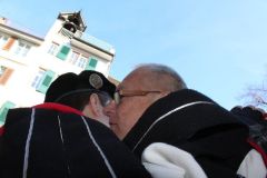 1489093161_k-IMG_9315