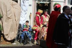 1489093162_k-IMG_9324