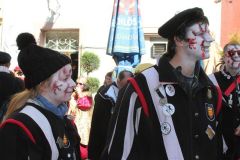 1489093164_k-IMG_9335