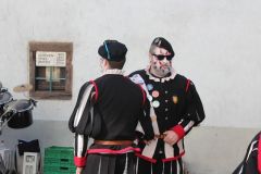 1489093167_k-IMG_9353