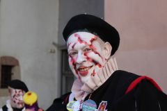 1489093167_k-IMG_9354