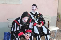 1489093169_k-IMG_9366