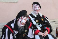 1489093169_k-IMG_9367