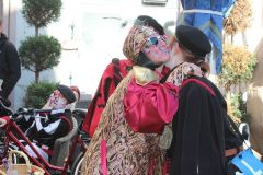 1489093170_k-IMG_9379