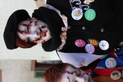 1489093173_k-IMG_9400