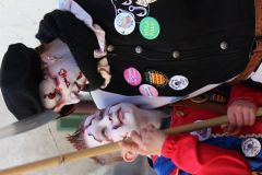 1489093173_k-IMG_9401