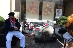 1489093175_k-IMG_9410