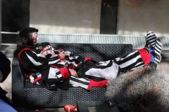 1489093175_k-IMG_9411