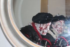 1489093176_k-IMG_9420