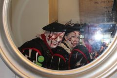 1489093177_k-IMG_9421