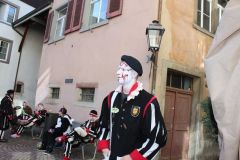 1489093178_k-IMG_9428