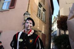1489093178_k-IMG_9429