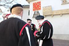 1489093178_k-IMG_9431