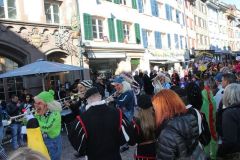 1489093180_k-IMG_9440