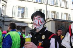 1489093180_k-IMG_9442