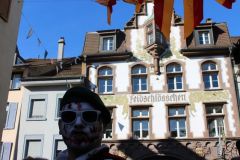 1489093181_k-IMG_9453