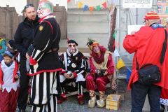 1489093181_k-IMG_9455