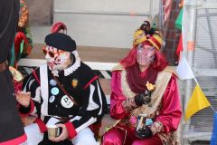 1489093182_k-IMG_9456