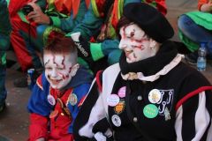 1489093183_k-IMG_9466