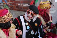 1489093183_k-IMG_9467