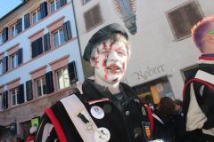 1489093184_k-IMG_9475