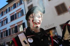 1489093185_k-IMG_9476