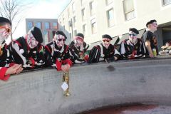 1489093186_k-IMG_9489