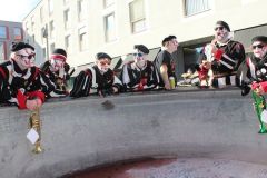 1489093186_k-IMG_9490