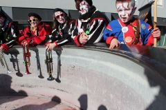 1489093186_k-IMG_9493