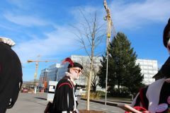 1489093187_k-IMG_9506