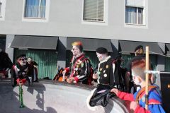 1489093188_k-IMG_9507