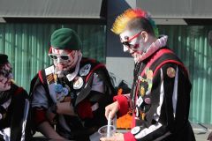 1489093188_k-IMG_9509