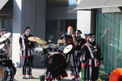 1489093189_k-IMG_9514