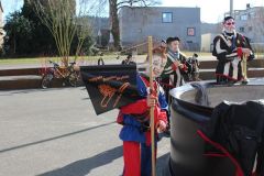 1489093189_k-IMG_9517