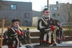 1489093189_k-IMG_9518