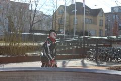 1489093190_k-IMG_9519