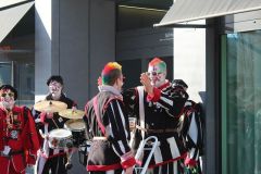 1489093191_k-IMG_9526