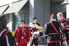 1489093191_k-IMG_9528
