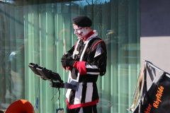 1489093191_k-IMG_9530