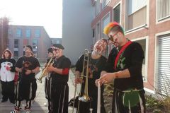 1489093192_k-IMG_9535