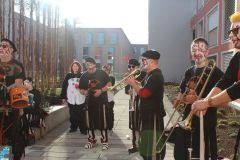 1489093192_k-IMG_9536