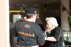 1489093194_k-IMG_9545