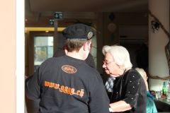 1489093194_k-IMG_9546
