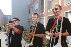 1489093194_k-IMG_9548