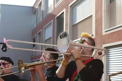 1489093194_k-IMG_9551